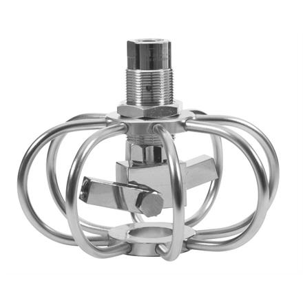 Rohrreiniger TYR-2s 150mm 3/8"IG