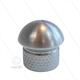 Rohrreinigungsdüse - 0.030 - 3x nach hinten - Ø15mm - 1/8" IG - Edelstahl