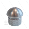 Rohrreinigungsdüse - 0.030 - 3x nach hinten - Ø15mm - 1/8" IG - Edelstahl