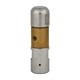 Rotationsdüse RH 1/8"IG 10L/100bar 1000 bar 31L/1000bar, max. 1000 bar