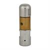 Rotationsdüse RH 1/8"IG 10L/100bar 1000 bar 31L/1000bar, max. 1000 bar