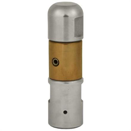 Rotationsdüse RH 1/8"IG 14L/100bar 1000 bar max. 1000 bar