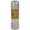 Rotationsdüse RH 1/8"IG 14L/100bar 1000 bar max. 1000 bar