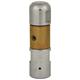 Rotationsdüse RH 1/8"IG 6L/100bar 1000 bar 19L/1000 bar, max.1000bar