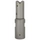 Rotationsdüse RT 1/8"IG 14L/100bar max.1000 bar max. 1000 bar