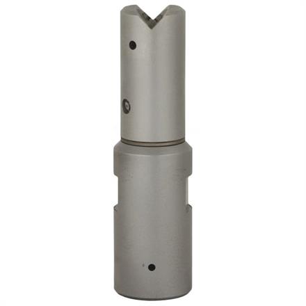 Rotationsdüse RT 1/8"IG 14L/100bar max.1000 bar max. 1000 bar