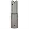 Rotationsdüse RT 1/8"IG 14L/100bar max.1000 bar max. 1000 bar