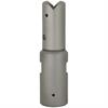 Rotationsdüse RT 1/8"IG 6L/100bar max.1000 bar 6l/100bar; 13,4l/500bar; 19l/1000bar