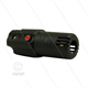 Rotomax 1 - 1/4" IG - min/max 5,6 bis 14,3 l/min - 40 bis 250 Bar - Rote Markierung