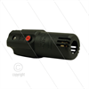 Rotomax 1 - 1/4" IG - min/max 5,6 bis 14,3 l/min - 40 bis 250 Bar - Rote Markierung