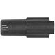 Rotomax 1 10-16 l/min 100-250 bar