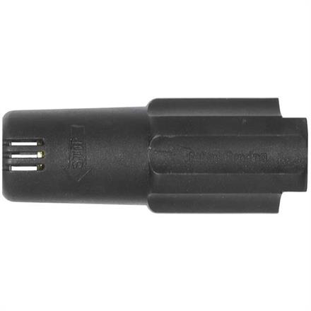 Rotomax 1 10-16 l/min 100-250 bar