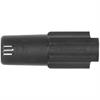 Rotomax 1 10-16 l/min 100-250 bar