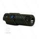 Rotomax 2 - 1/4" IG - min/max 6,4 bis 15,9 l/min - 40 bis 250 Bar - Blaue markierung