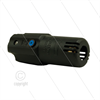 Rotomax 2 - 1/4" IG - min/max 6,4 bis 15,9 l/min - 40 bis 250 Bar - Blaue markierung