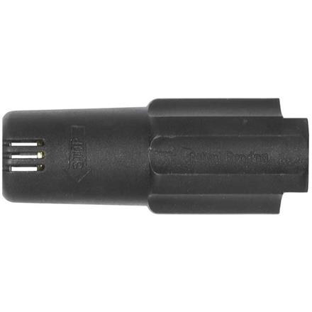 Rotomax 2 12-18 l/min 100-250 bar