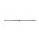 Rotorarm - TKAk-2W3 - Ø250mm- 275 Bar - M12x1 IG- Düsen 2 oder 3 x 1/8" IG - Inkl. Stopfen