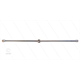 Rotorarm - Ø470mm - 275 Bar - 3/8" IG - Düsen 2 x 1/4" IG - für: FL-DR520