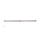 Rotorarm - Ø470mm - 500 Bar - 3/8" IG - Düsen 2 x 1/4" IG - für: FL-AH520 + DR520