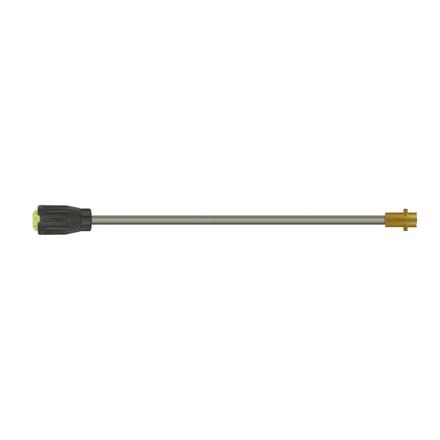 Rotordüse R+M 025 430 mm Bajonett-K