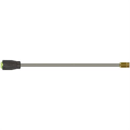 Rotordüse R+M 030 430 mm M22x1,5 AG