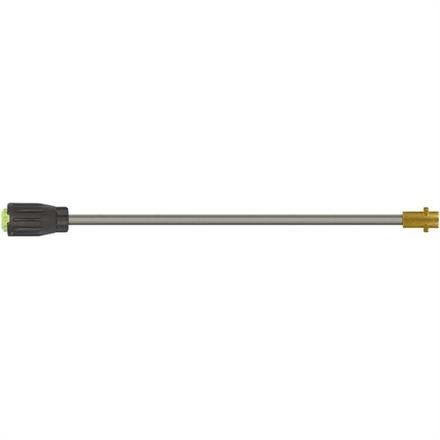 Rotordüse R+M 035 430 mm Bajonett-K