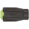 Rotordüse R+M 040 150 Bar 60°