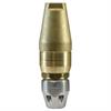 Rotorschubdüse ST-357.1 250 bar 1/4"IG 085