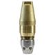 Rotorschubdüse ST-357.1 250 bar 3/8"IG 180