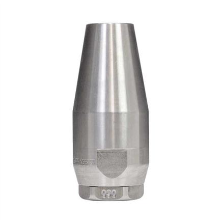 Rotorschubdüse ST-358.2 080 1/4" IG 250 bar