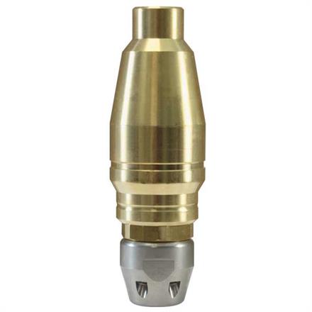Rotorschubdüse ST-458.1 400 bar 1/2"IG 170
