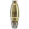 Rotorschubdüse ST-458.1 400 bar 3/8"IG 180