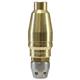 Rotorschubdüse ST-458.1 400 bar 3/8"IG 235
