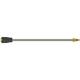 Rotrodüse R+M 030 430 mm Stecknippel KW-Hobby