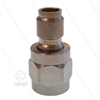 RP3100 - Nippel - Edelstahl - 250 Bar - Ø17,8mm - max 150°C - 1/2" IG