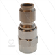 RP3100 - Nippel - Edelstahl - 250 Bar - Ø17,8mm - max 150°C - 1/4" IG