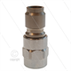 RP3100 - Nippel - Edelstahl - 250 Bar - Ø17,8mm - max 150°C - 3/8" IG