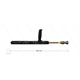 RP72 Schaumlanze - L=60cm - Düse 2,3 - 1/4" AG - gelbe Markierung - (< 20 l/min)
