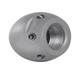 RR-Düse-Ei-Form 3/8"IG D=065 Rohrreinigungsdüse