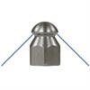 RR-Düse ST-49 1/4"IG D=050 3x0,9 mm hinten