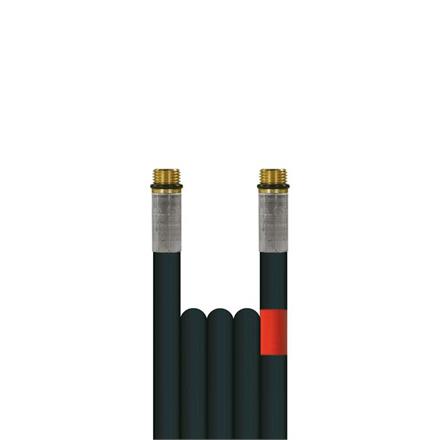 RR-Leitung Flexy 06 x 10 M.AG 1/4