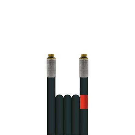 RR-Leitung Flexy 06 x 10 M.AG 1/8