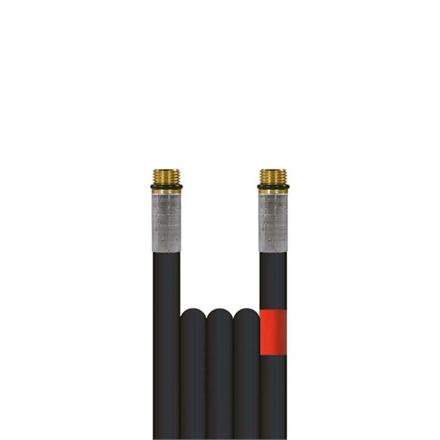 RR-Leitung Flexy 06 x 30 M.AG 1/4