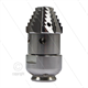 RR-TF30 - rotierende Kanalreinigungsdüse - 0.300 - 6 x 0,75mm + 2 x 1,00mm + 2 x 1,75mm