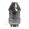 RR-TF40 - rotierende Kanalreinigungsdüse - 0.400 - 6 x 1,25mm + 2 x 1,00mm + 2 x 1,50mm