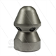 RU20 - Kanalreinigungsdüse - 0.200 - 1 x 1,00mm + 5 x 1,25mm - 300 Bar - max 160°C - 1/2"