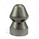 RU50 - Kanalreinigungsdüse - 0.500 - 1 x 1,75mm + 6 x 1,75mm - 300 Bar - max 160°C - 3/4"
