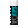 S.F.R. Spray Spezieller Formenreiniger Ae-Dose 400ml/PB