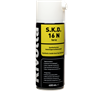 S.K.D. 16 N Synthetisch Innenlagerschmierstoff 400 ml Spraydose