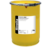 S.K.D. 2000 Synthetischer Ketten-Haftschmierstoff 10 kg Hobbock